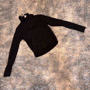 Women’s active wear